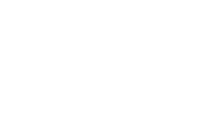J-STAGE REAL ESTATE